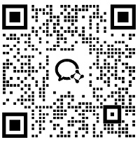企业微信